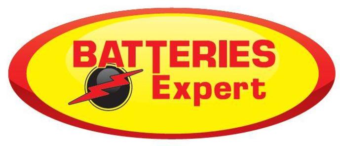 - Dolbeau-Mistassini - BATTERIES EXPERT