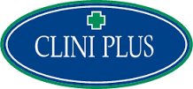 - Girardville - PHARMACIE CLINI PLUS